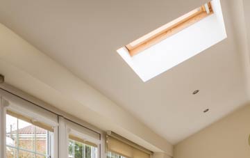 Pendock conservatory roof insulation companies