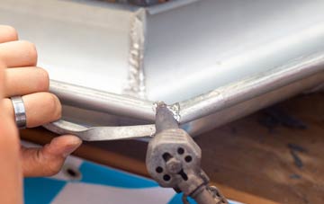 disadvantages of Pendock lead roofing