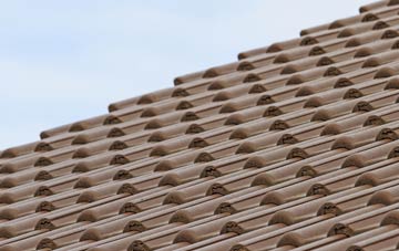 plastic roofing Pendock, Worcestershire
