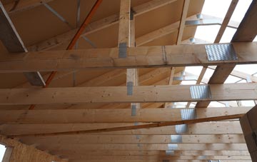 Pendock roof truss costs