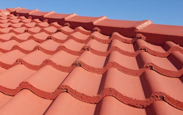 Pendock tile and slate roof replacement