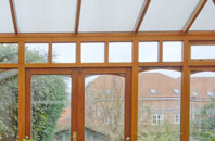 free Pendock conservatory insulation quotes