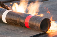 free Pendock re-felting quotes