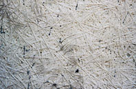 free Pendock fibreglass roof quotes